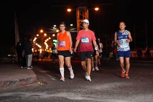 BIB: 
                            <button type="button" onclick="openModal(24009544)" class="btn btn-primary btn-sm float-right btn-popup" data-toggle="modal" data-target=".modal-high-quality">
                        <i class="fas fa-shopping-cart"></i> Add to Cart
                    </button>
                                            <button type="button" onclick="isThisMe(24009544, true)" class="btn btn-success btn-sm float-right btn-popup btn-isme hidden" data-toggle="tooltip" data-placement="bottom" title="นี่คือรูปของคุณใช่ไหม คลิกที่นี่เพื่อเอาเข้าอัลบั้ม">
                        <i class="fas fa-plus"></i> Add to album
                    </button>
                    <button type="button" onclick="isThisMe(24009544, false)" class="btn btn-warning btn-sm float-right btn-popup btn-isnotme hidden">
                        <i class="fas fa-ban"></i> Remove from album
                    </button>